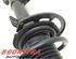 Suspension Strut SUZUKI BALENO (FW, EW)