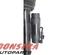 Suspension Strut BMW 7 (G11, G12)