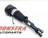 Suspension Strut BMW 7 (G11, G12)