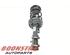 Suspension Strut OPEL ASTRA K Sports Tourer (B16)