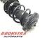 Suspension Strut OPEL ASTRA K Sports Tourer (B16)