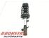 Suspension Strut FORD FIESTA VI (CB1, CCN)