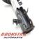 Suspension Strut FORD FIESTA VI (CB1, CCN)