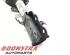 Suspension Strut FORD FIESTA VI (CB1, CCN)