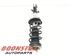 Suspension Strut FORD FIESTA VI (CB1, CCN)