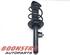 Suspension Strut NISSAN QASHQAI III (J12)