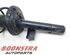 Federbein links vorne Nissan Qashqai III J12 54303K P21455897