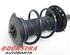 Suspension Strut NISSAN QASHQAI III (J12)