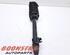 Suspension Strut MERCEDES-BENZ C-CLASS (W205)