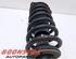 Suspension Strut MERCEDES-BENZ C-CLASS (W205)