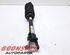 Suspension Strut MERCEDES-BENZ C-CLASS (W205)