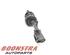 Suspension Strut RENAULT CAPTUR I (J5_, H5_), RENAULT CLIO IV (BH_)