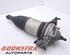 Suspension Strut PORSCHE CAYENNE (92A)