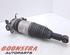 Suspension Strut PORSCHE CAYENNE (92A)