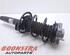 Suspension Strut BMW 3 (G20, G80)