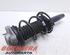 Suspension Strut BMW 3 (G20, G80)