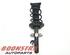 Suspension Strut NISSAN QASHQAI II SUV (J11, J11_)