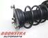 Suspension Strut NISSAN QASHQAI II SUV (J11, J11_)