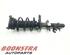 Suspension Strut NISSAN QASHQAI II SUV (J11, J11_)