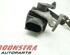 Hydraulische pomp niveauregeling BMW 5er (F10), BMW 5er Touring (F11), BMW 3er Touring (F31), BMW 4 Coupe (F32, F82)