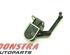 Ride Height Control Hydraulic Pump BMW 6 Gran Coupe (F06), BMW 5er Touring (G31), BMW 5er (F90, G30), BMW 3er Touring (G21, G81)