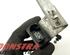 Ride Height Control Hydraulic Pump BMW 6 Gran Coupe (F06), BMW 5er Touring (G31), BMW 5er (F90, G30), BMW 3er Touring (G21, G81)