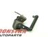 Hydraulische pomp niveauregeling BMW 6 Gran Coupe (F06), BMW 5er Touring (G31), BMW 5er (F90, G30), BMW 3er Touring (G21, G81)