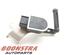 Ride Height Control Hydraulic Pump BMW 5er Touring (G31), BMW 5er (F90, G30), BMW 3er Touring (G21, G81), BMW 2 Gran Coupe (F44)