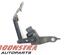 Hydraulische pomp niveauregeling BMW 3er Touring (F31), BMW 4 Coupe (F32, F82), BMW 6 Gran Coupe (F06), BMW 5er Touring (G31)