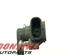 Ride Height Control Hydraulic Pump MERCEDES-BENZ A-Klasse Stufenheck (W177)