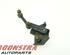 Ride Height Control Hydraulic Pump VOLVO XC90 I (275)