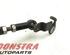 Ride Height Control Hydraulic Pump BMW 5 Touring (G31)