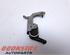 Hydraulische pomp niveauregeling MERCEDES-BENZ E-CLASS T-Model (S213)