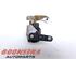 Ride Height Control Hydraulic Pump MERCEDES-BENZ E-CLASS T-Model (S213)