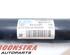 Shock Absorber AUDI A4 Avant (8K5, B8), AUDI A5 Sportback (8TA)