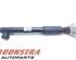 Shock Absorber AUDI A4 Avant (8K5, B8), AUDI A5 Sportback (8TA)