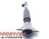 Shock Absorber AUDI A4 Avant (8K5, B8), AUDI A5 Sportback (8TA)