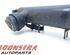 Shock Absorber AUDI A4 Avant (8K5, B8), AUDI A5 Sportback (8TA)