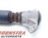 Shock Absorber AUDI A4 Avant (8K5, B8), AUDI A5 Sportback (8TA)