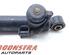 Shock Absorber AUDI A4 Avant (8K5, B8), AUDI A5 Sportback (8TA)