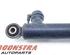 Shock Absorber AUDI A4 Avant (8K5, B8), AUDI A5 Sportback (8TA)