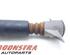 Shock Absorber AUDI A4 Avant (8K5, B8), AUDI A5 Sportback (8TA)