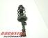 Shock Absorber FIAT 500 (312), FIAT 500 C (312)