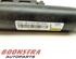 Shock Absorber MERCEDES-BENZ C-Klasse (W205)