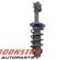 Shock Absorber OPEL Meriva B Großraumlimousine (S10)