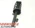 Shock Absorber VOLVO C70 II Cabriolet (--)