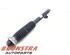 Shock Absorber HONDA Civic X Schrägheck (FC, FK)