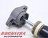 Shock Absorber PORSCHE TAYCAN (Y1A, Y1B), PORSCHE TAYCAN Cross Turismo (Y1B)