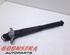 Shock Absorber PORSCHE CAYENNE (9YA), PORSCHE CAYENNE Coupe (9YB), OPEL ASTRA G Estate (T98)