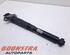 Shock Absorber PORSCHE CAYENNE (9YA), PORSCHE CAYENNE Coupe (9YB), OPEL ASTRA G Estate (T98)